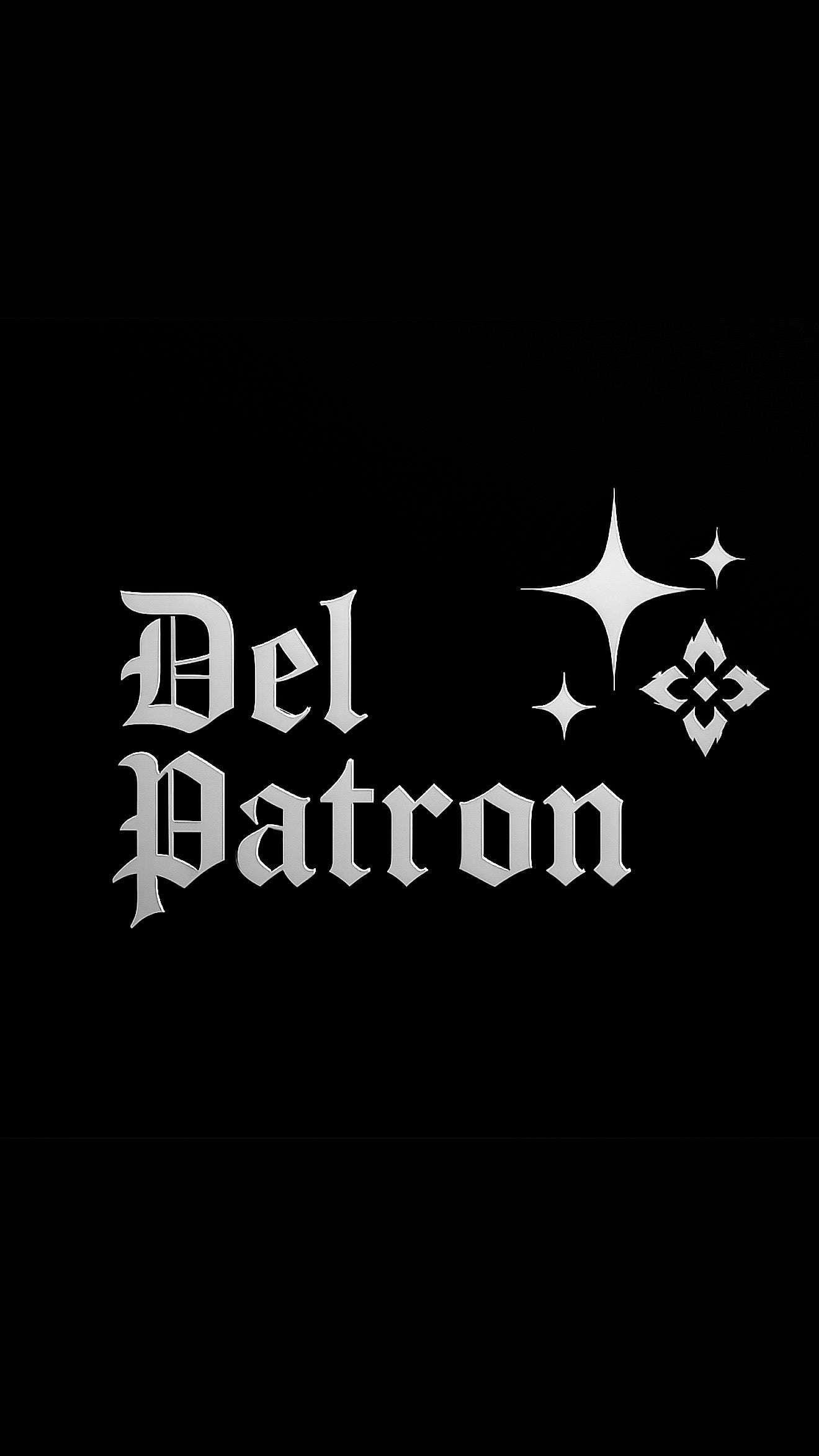 Dphatsofficial.com
– DELPATRON HATS