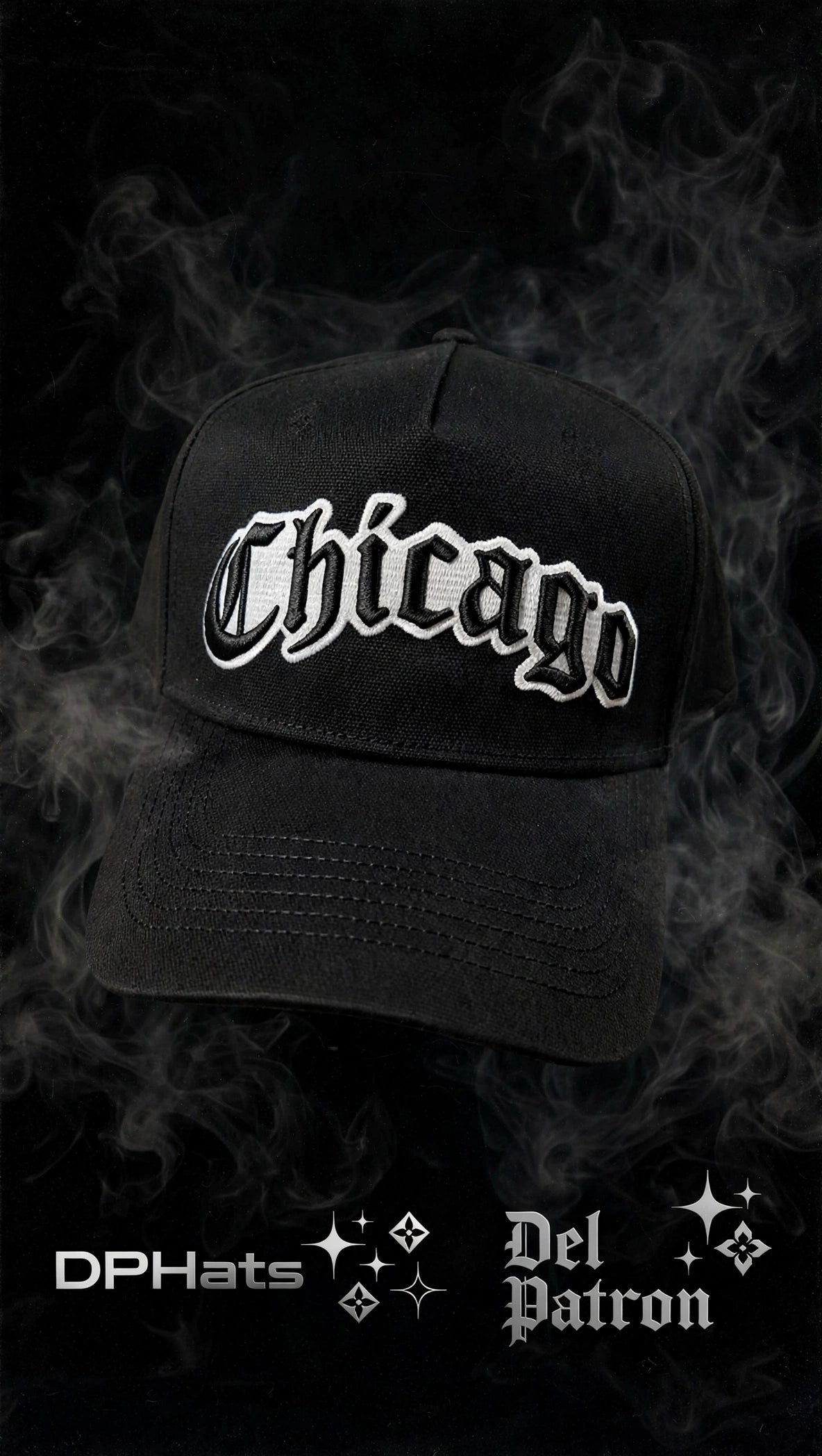 Southside Black