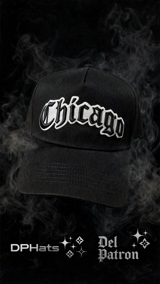 Southside Black