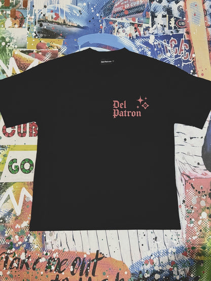 Del Patron Chicago