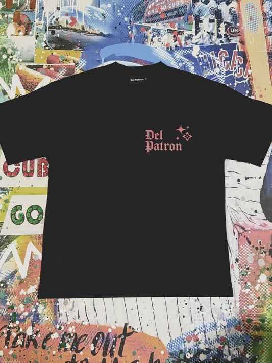 Del Patron Chicago