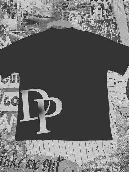 Del Patron Black Star