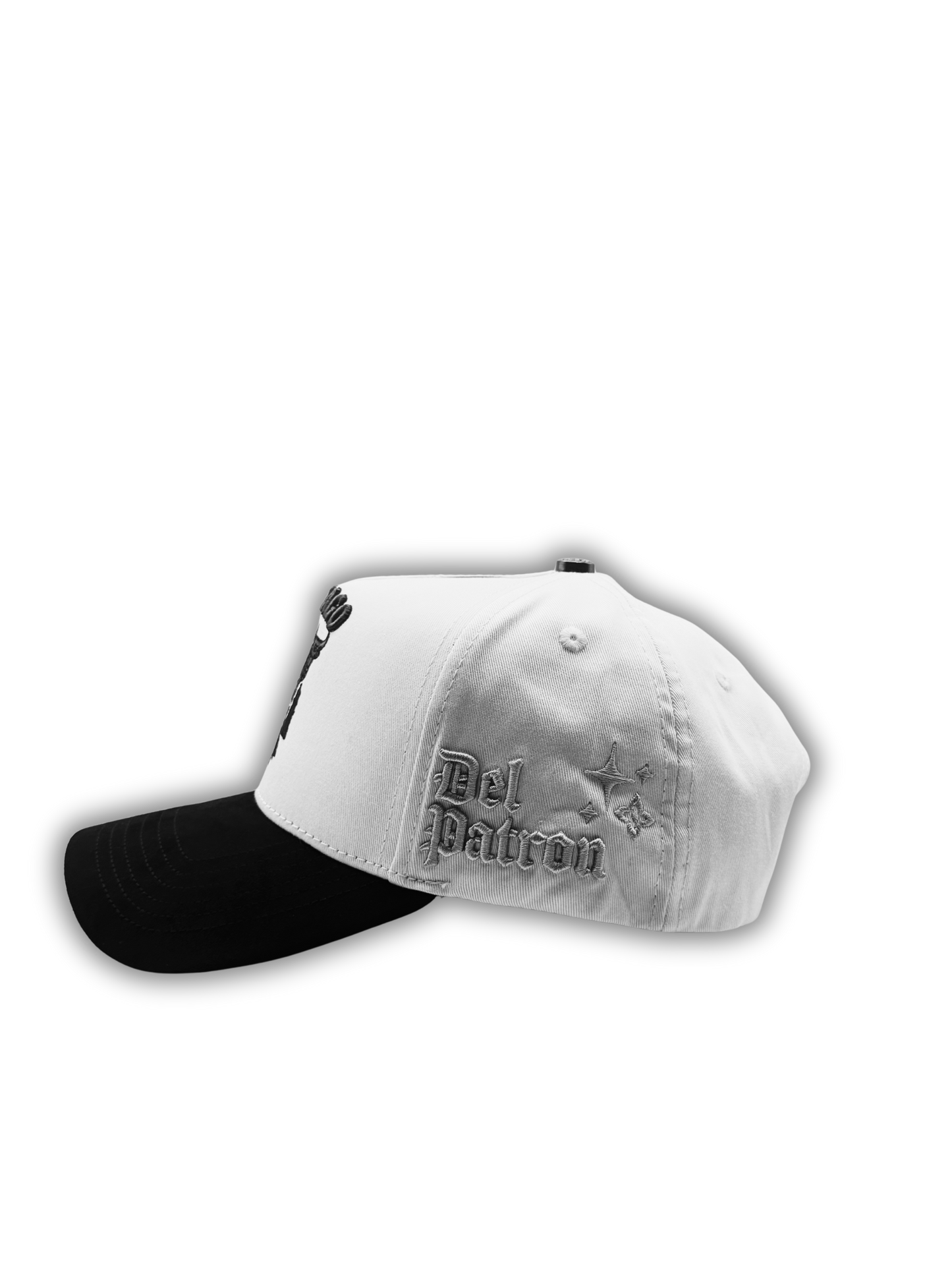 Chicago Pure White